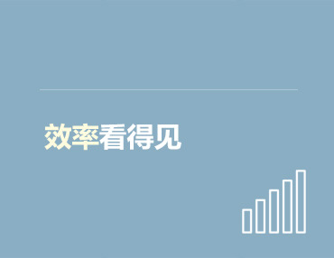 产品活动